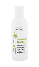 Ziaja Cucumber čistiace mlieko 200ml