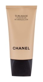 Chanel Sublimage Ultimate Comfort 150ml