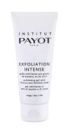 Payot Exfoliation Intense Exfoliating Gel Coconut Peeling 100ml - cena, porovnanie