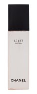 Chanel Le Lift čistiaca emulzia 150ml - cena, porovnanie