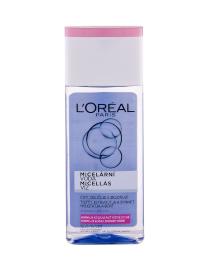 L´oreal Paris Purifying Sublime Soft Micellar Water 200ml