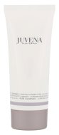 Juvena Cleansing čistiaca pena 200ml - cena, porovnanie