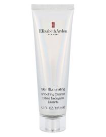 Elizabeth Arden Skin Illuminating 125ml