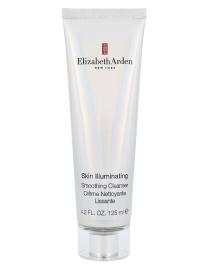 Elizabeth Arden Skin Illuminating 125ml