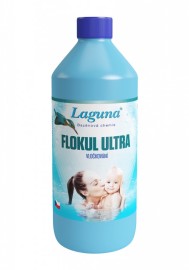 Stachema Laguna flokul ultra 0,5l