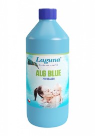 Stachema Laguna ALG Blue 0,5l