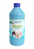 Stachema Laguna ALG Blue 0,5l - cena, porovnanie