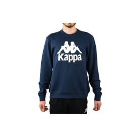 Kappa Sertum RN Sweatshirt