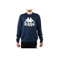 Kappa Sertum RN Sweatshirt - cena, porovnanie