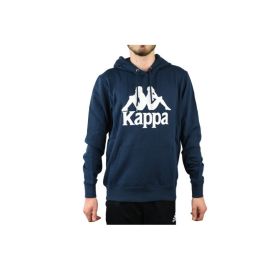 Kappa Taino Hooded