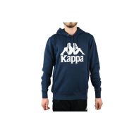 Kappa Taino Hooded - cena, porovnanie