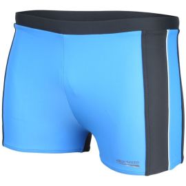 Aqua-Speed Jason Swimwear