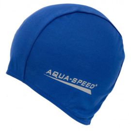Aqua-Speed Polyester Cap