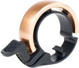 Knog Oi Classic Large