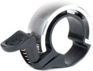 Knog Oi Classic Small - cena, porovnanie
