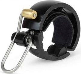 Knog Oi Luxe Small