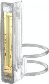 Knog Plus Front