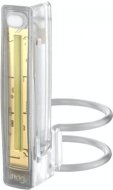 Knog Plus Front - cena, porovnanie