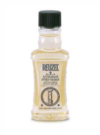 Reuzel Aftershave Wood&spice 100ml