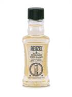 Reuzel Aftershave Wood&spice 100ml - cena, porovnanie