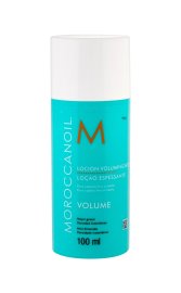 Moroccanoil Volume Thickening Lotion 100ml