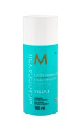 Moroccanoil Volume Thickening Lotion 100ml - cena, porovnanie