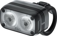 Knog Blinder Road 400 - cena, porovnanie