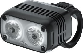 Knog Blinder Road 600