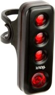 Knog Blinder Road R70 - cena, porovnanie