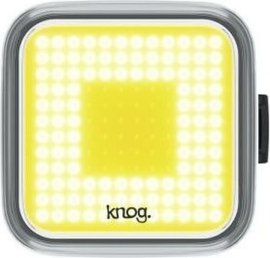 Knog Blinder Square Front