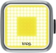 Knog Blinder Square Front - cena, porovnanie