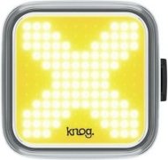 Knog Blinder X Front - cena, porovnanie