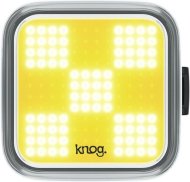 Knog Blinder Grid Front - cena, porovnanie