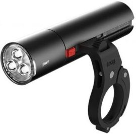 Knog PWR Road Light 700lm