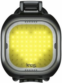 Knog Blinder Mini Front Light Love