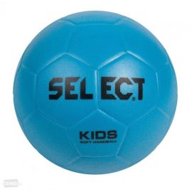 Select Soft Kids 1