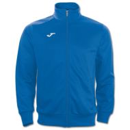 Joma Combi football jersey - cena, porovnanie