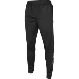 Joma Champion IV football pants