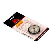 Meteor Kompas 71007 - cena, porovnanie