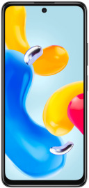 Xiaomi Redmi Note 11S 5G 6GB/128GB