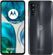 Motorola Moto G52 - cena, porovnanie