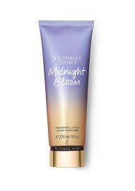 Victoria´s Secret Midnight Bloom Body Lotion 236ml