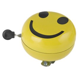 M-Wave Zvonček veľký Smiley