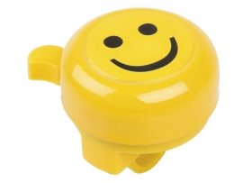 M-Wave Zvonček SMILEY