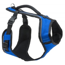 Petsafe EasySport M