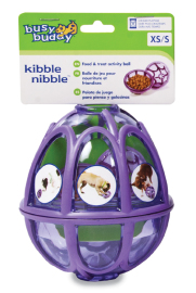 Petsafe Kibble Nibble