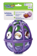 Petsafe Kibble Nibble - cena, porovnanie