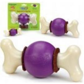 Petsafe Bouncy Bone L