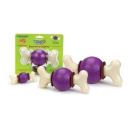 Petsafe Bouncy Bone S - cena, porovnanie