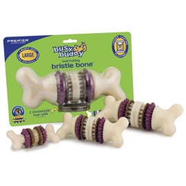 Petsafe Bristle Bone L